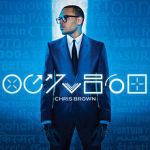 chris brown